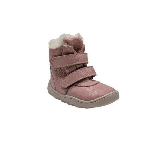 PEGRES SBF 42 2.2 Pink