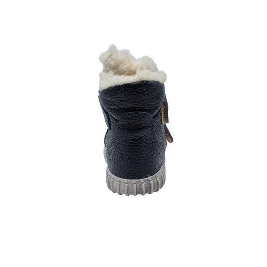PEGRES B 1706 0.1 Blue