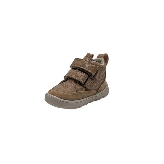 PEGRES SBF 68C Brown