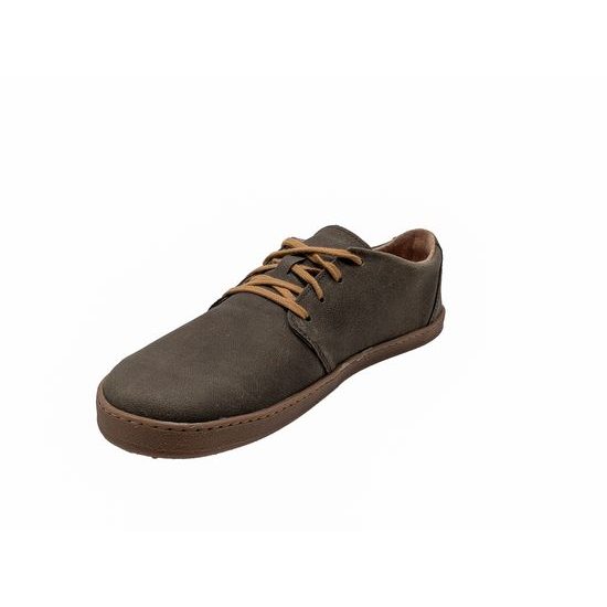 PEGRES BF 81L 0.1 All-season shoes brown