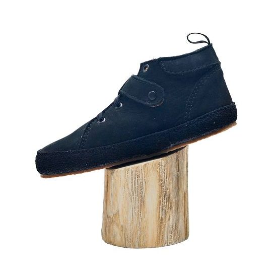 PEGRES BF 32 All-season shoes black