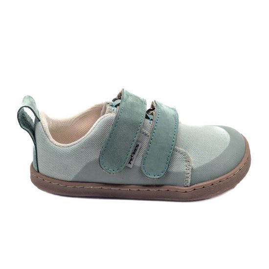 PEGRES BF 57U Sneakers mint