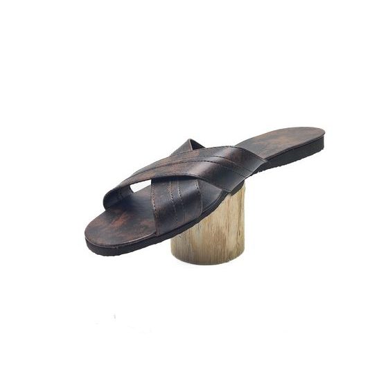 PEGRES 1010 Slippers men's mix
