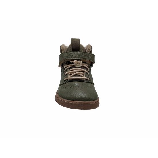 PEGRES BF 40 1.0 Olive