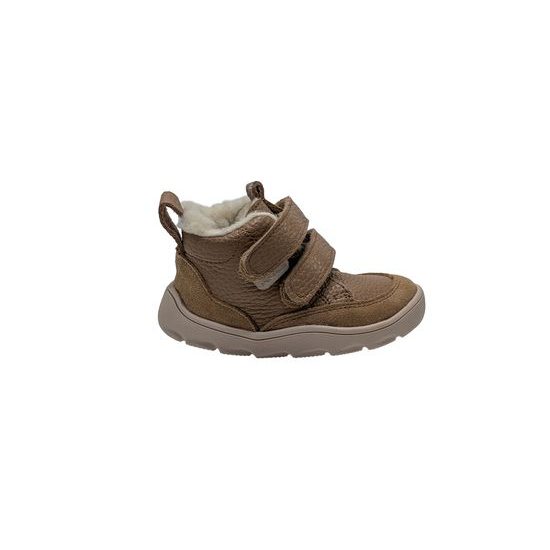 PEGRES SBF 68W Brown