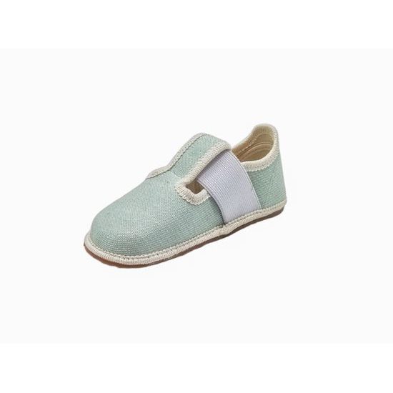 PEGRES SBF 06U Mint