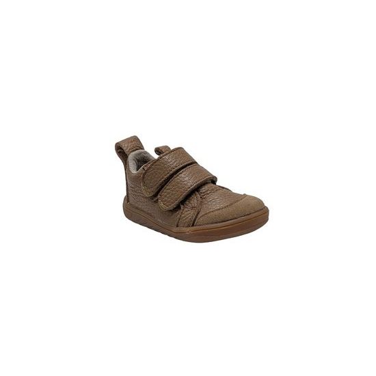 PEGRES SBF 65 1.0 Brown