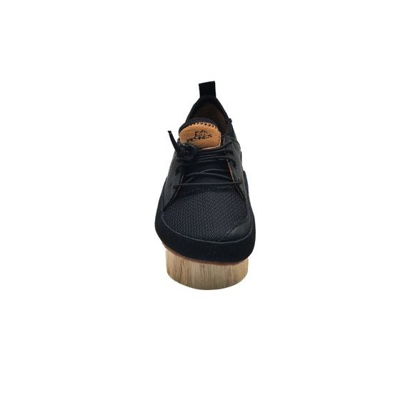 PEGRES BF 33 Sneakers black