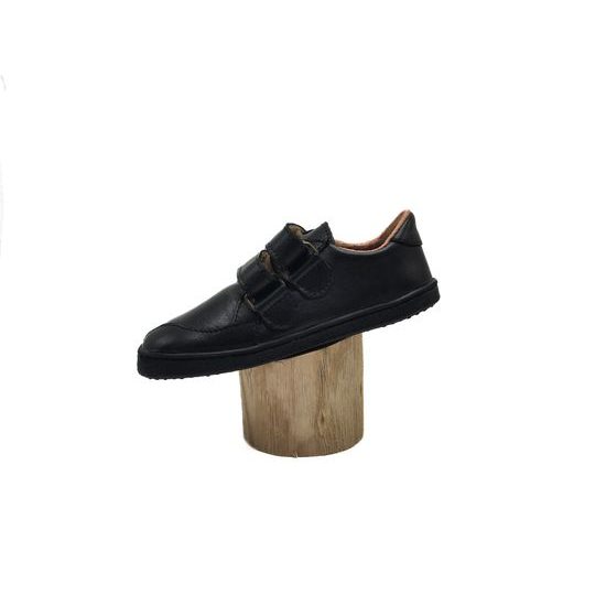 PEGRES BF 54 0.1 All-season shoes black