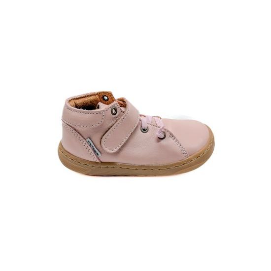 PEGRES SBF 62 All-season shoes pink