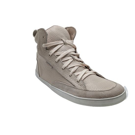 PEGRES BF 85 Beige