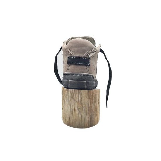 PEGRES E 1401 All-season shoes cappuccino