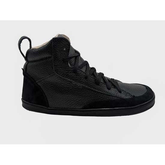 PEGRES BF 85 Black