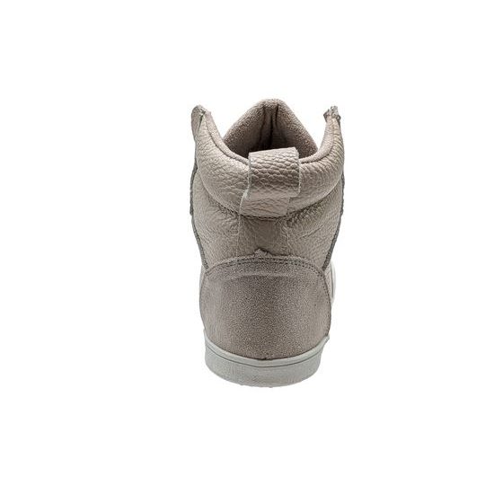PEGRES BF 85 Beige