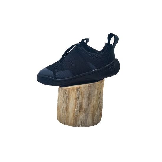 PEGRES SBF 63 capáčky černá