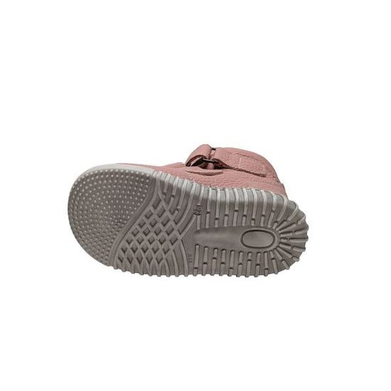 PEGRES B 1706 0.1 Pink
