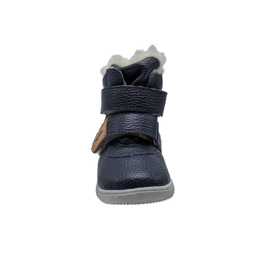 PEGRES B 1706 0.1 Blue