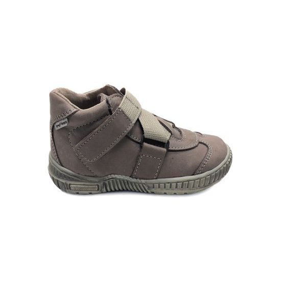 PEGRES O 1403 All-season shoes cappuccino