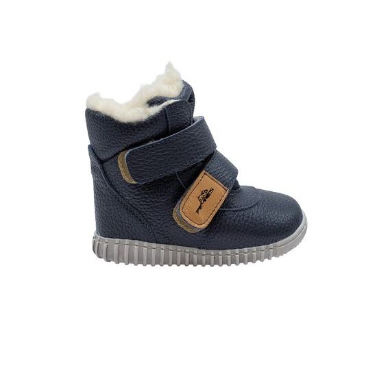 PEGRES B 1706 0.1 Blue