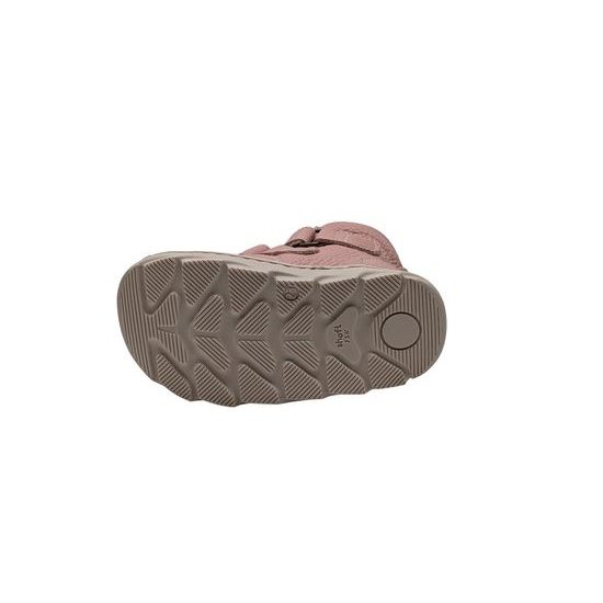 PEGRES SBF 42 2.2 Pink