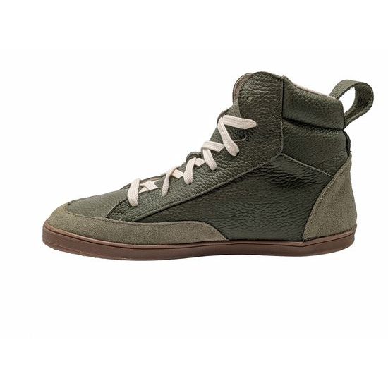PEGRES BF 85 Olive