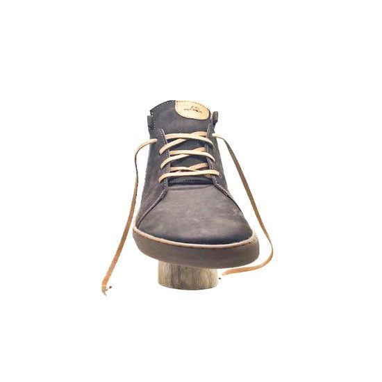 PEGRES BF 80 All-season shoes brown