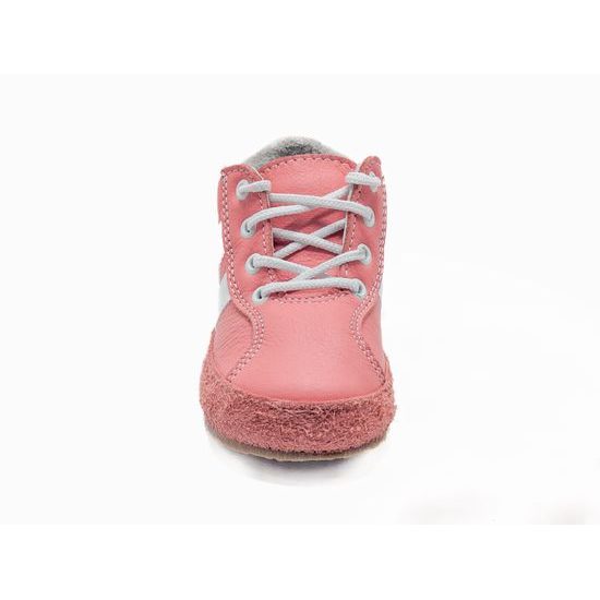 PEGRES C 1094 první botičky lososová