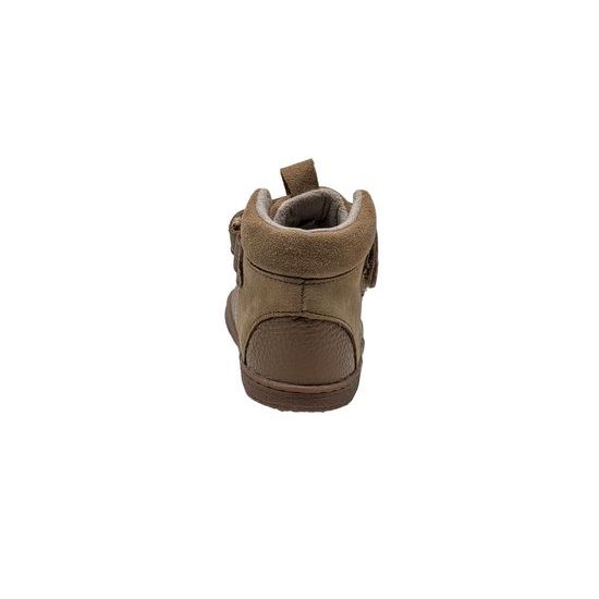 PEGRES BF 56 1.0 Brown