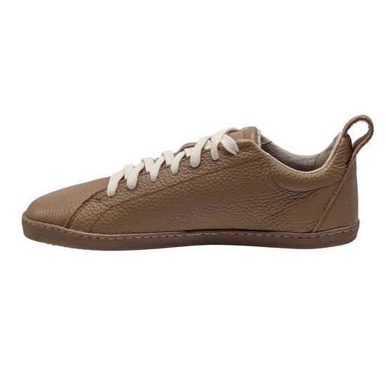 PEGRES BF 84 Brown - Adult