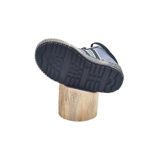 PEGRES E 1401 All-season shoes blue