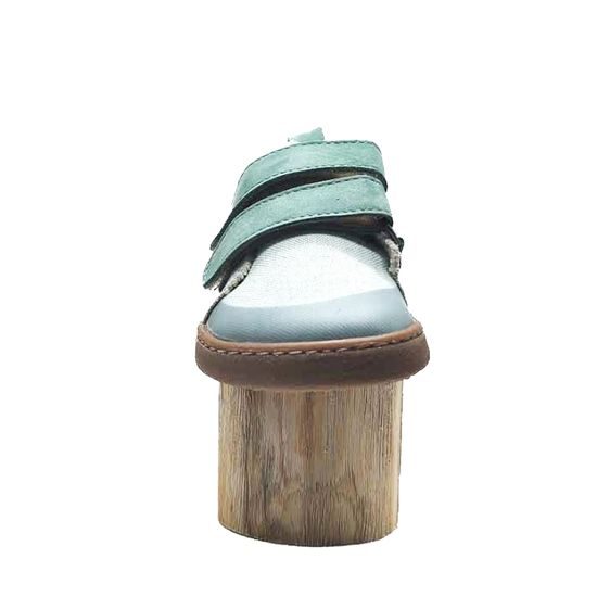 PEGRES BF 57U Sneakers mint