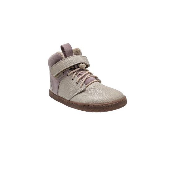 PEGRES BF 40 1.0 Beige
