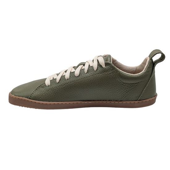 PEGRES BF 84 Olive - Adult
