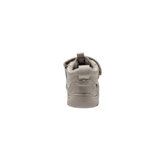PEGRES SBF 68C Beige