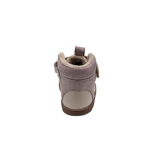 PEGRES BF 40 1.0 Beige