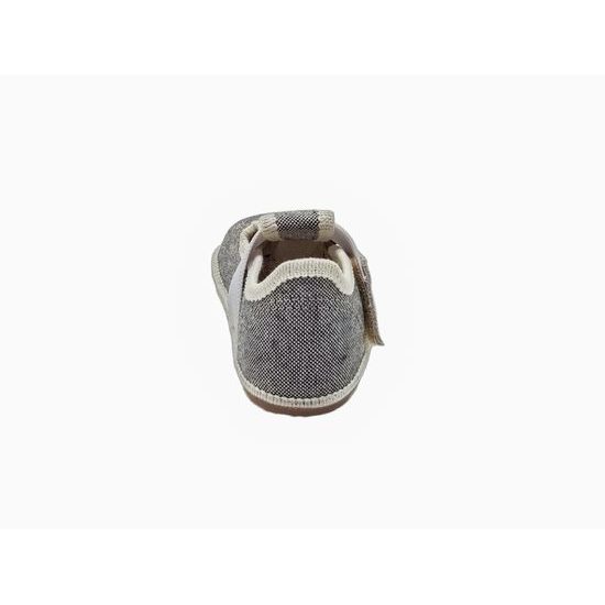 PEGRES SBF 06U Black