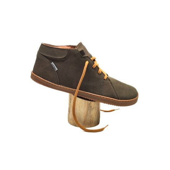 PEGRES BF 80L 0.1 All-season shoes green