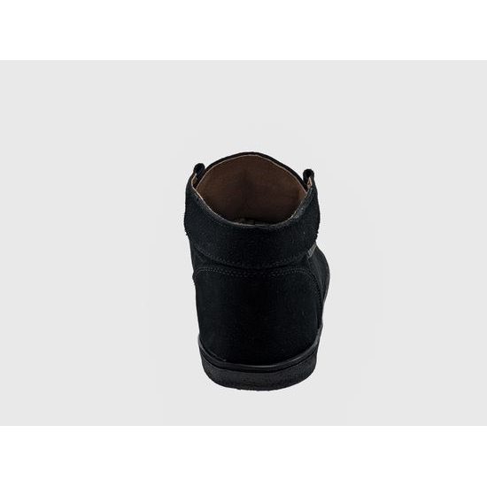PEGRES BF 80 1.1 Black