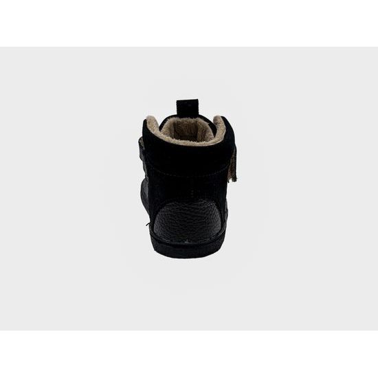 PEGRES BF 40 1.0 Black