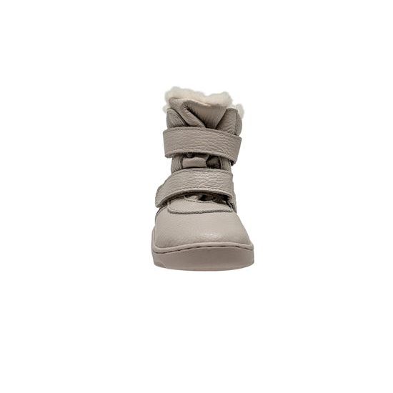 PEGRES SBF 42 2.2 Beige