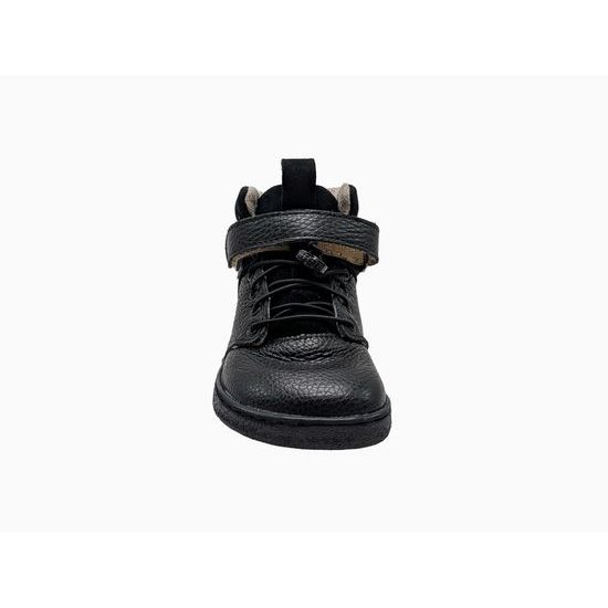 PEGRES BF 56 1.0 Black
