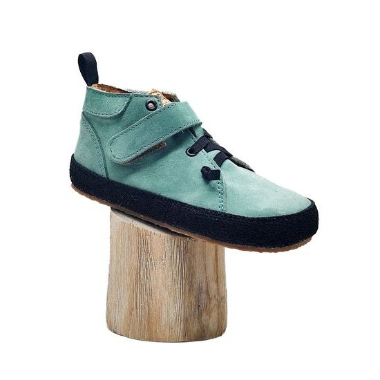 PEGRES BF 32 All-season shoes mint