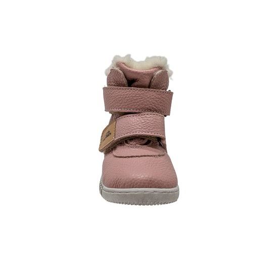 PEGRES B 1706 0.1 Pink