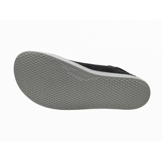 PEGRES BF 84 Sneakers Black – Adult