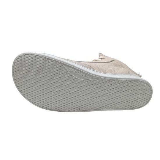 PEGRES BF 85 Beige