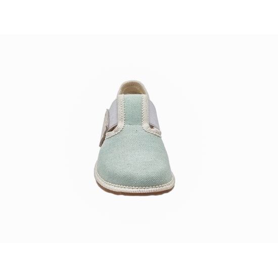 PEGRES SBF 06U Mint