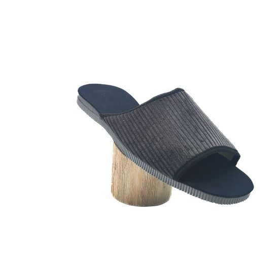 PEGRES 3009 Slippers men's mix