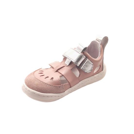 PEGRES SBF 22 Kid's Sandals Pink