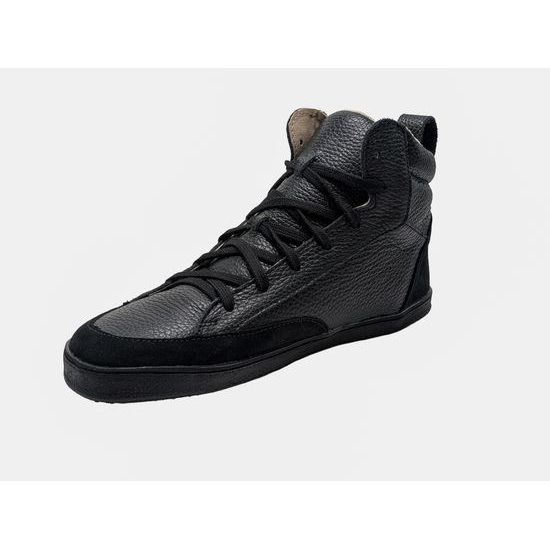 PEGRES BF 85 Black