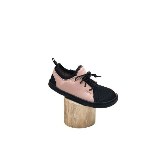 PEGRES BF 53 0.1 Sneakers pink